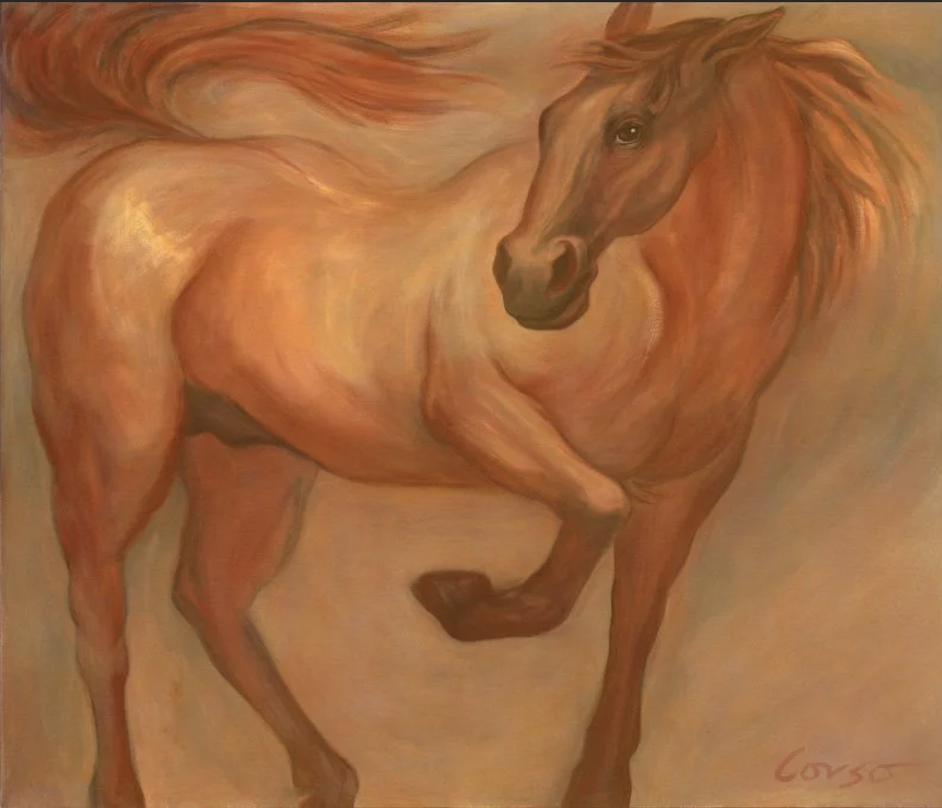 Paintings
