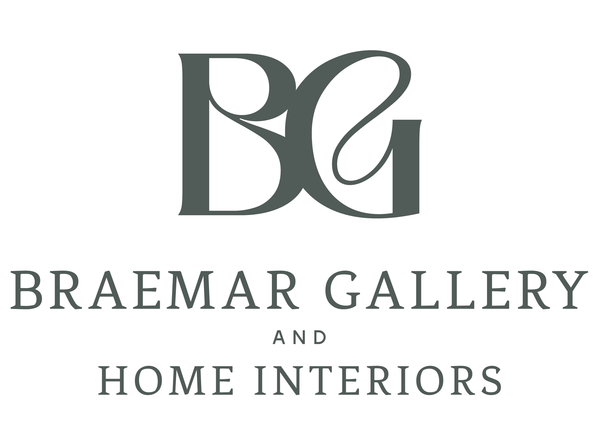 Braemar Gallery 