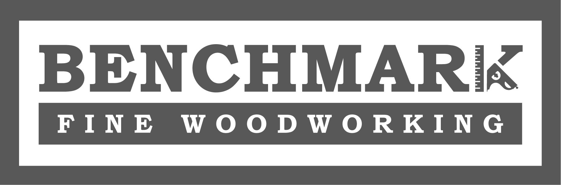 Benchmark
