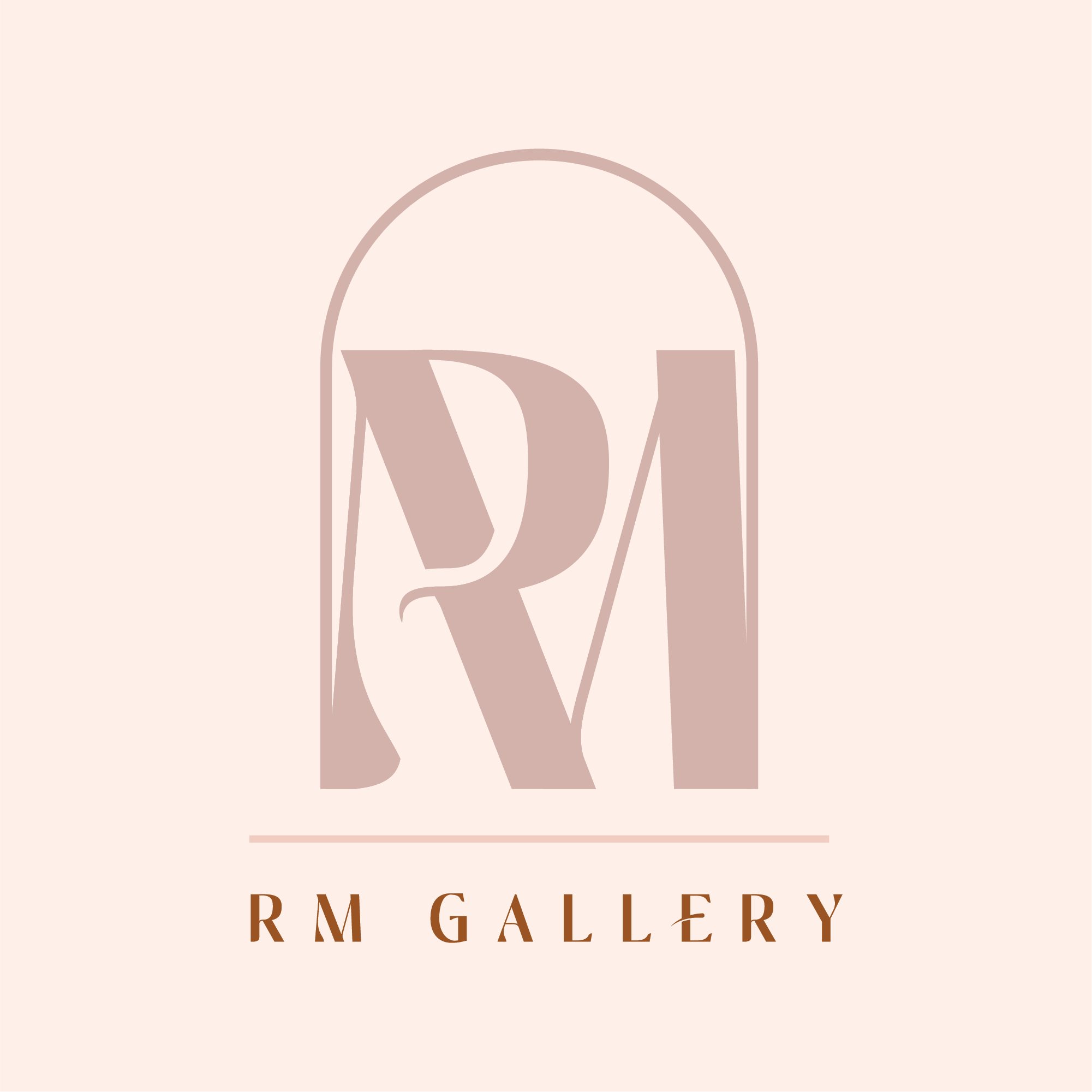 RM Gallery