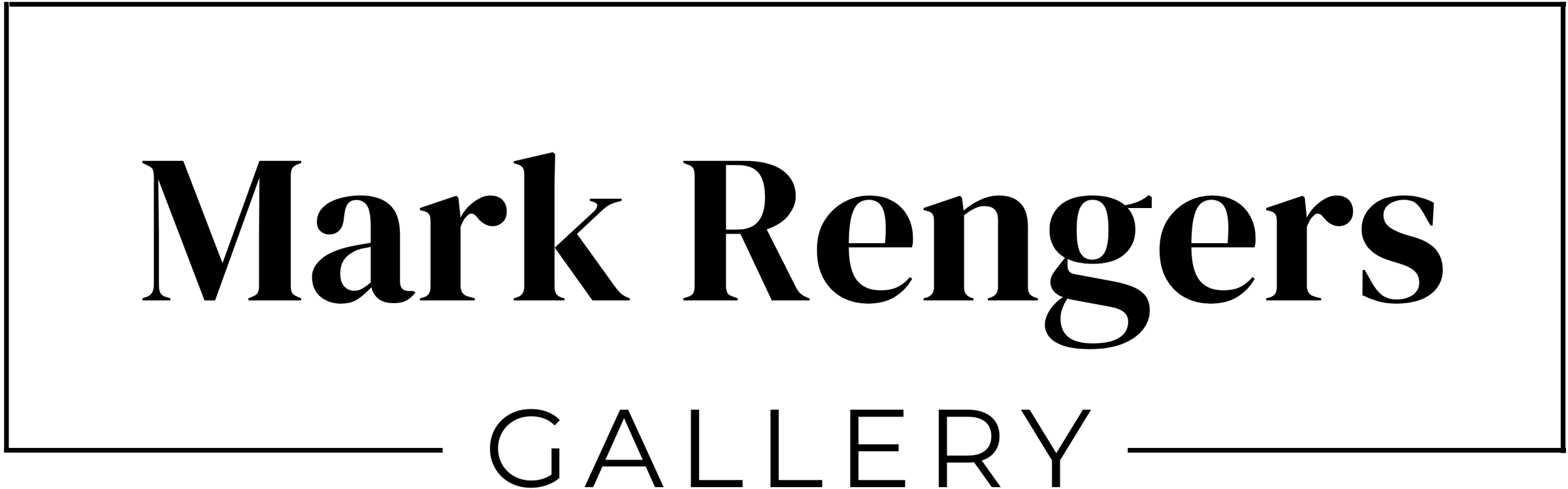 patrick-lee-mark-rengers-gallery