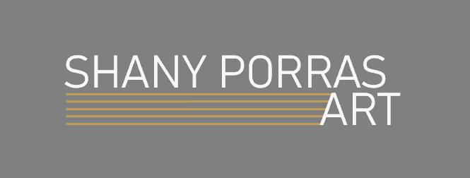 Shany Porras Art
