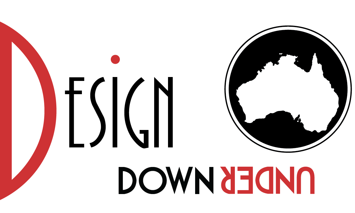 Design DownUnder