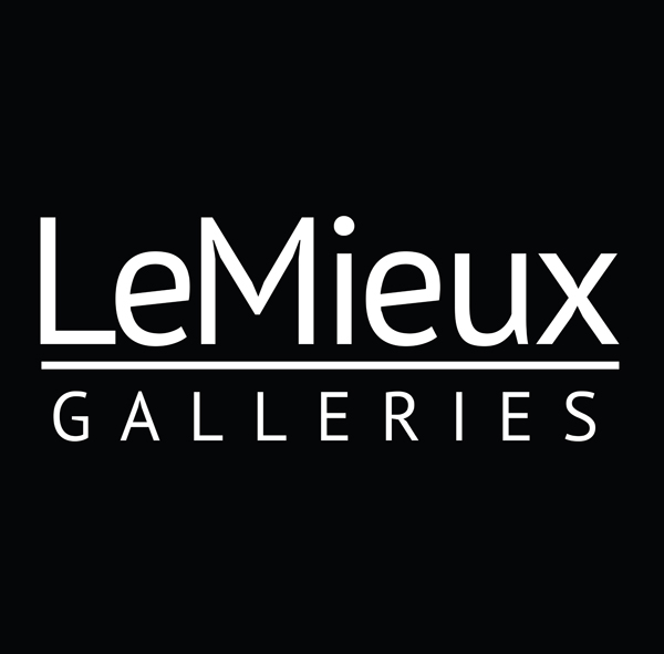 LeMieux Galleries