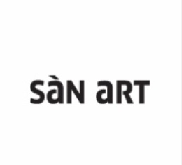 Sàn Art