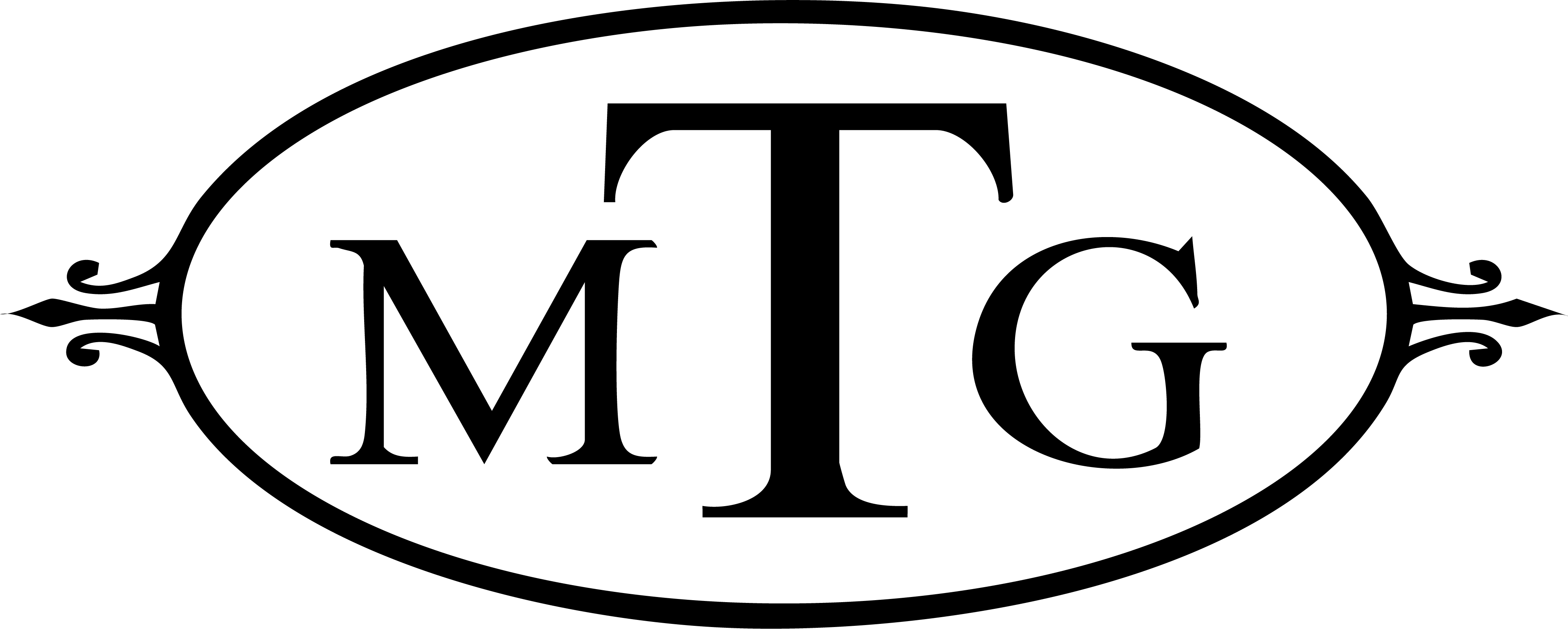 Montana Trails Gallery