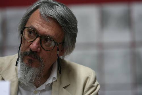 MANUEL MARIN