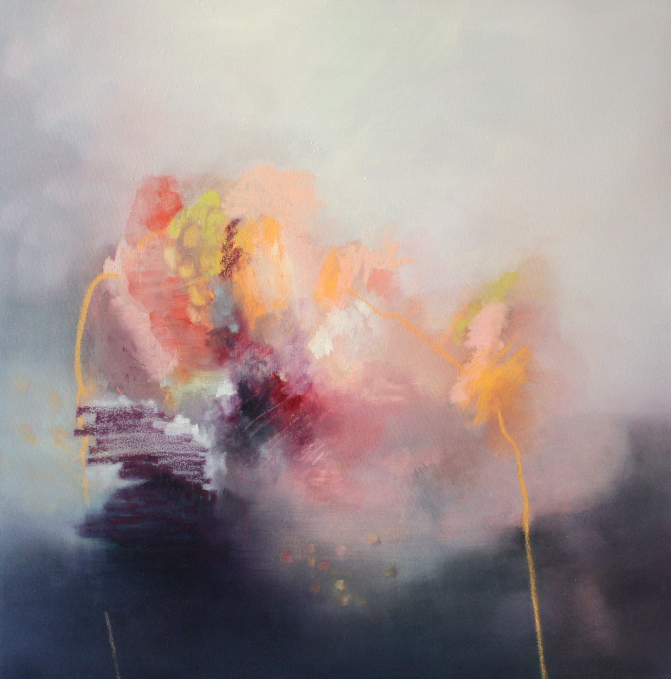 Margaret Brown ArtCloud