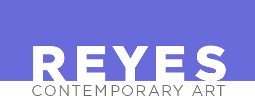 Reyes Contemporary Art