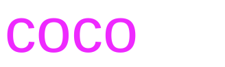 coco valentina