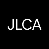 June Lee Contemporary Art, Inc.