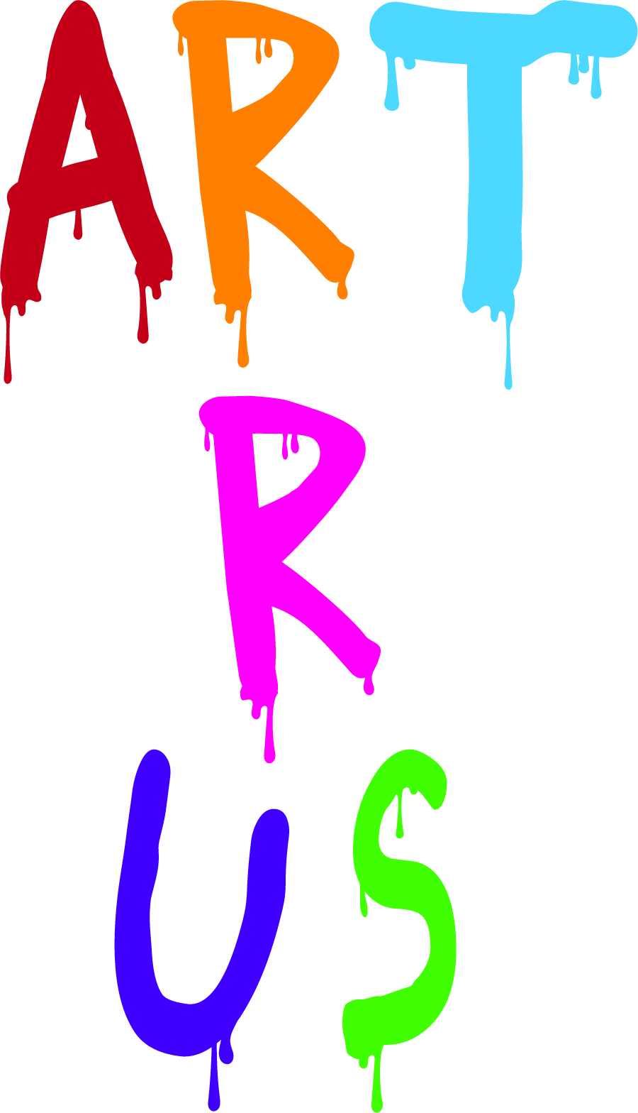 Art R us