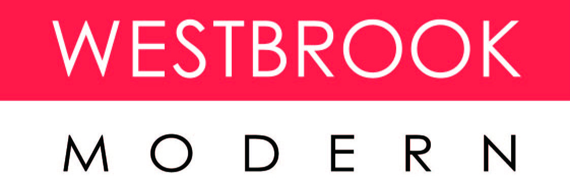 Westbrook Modern