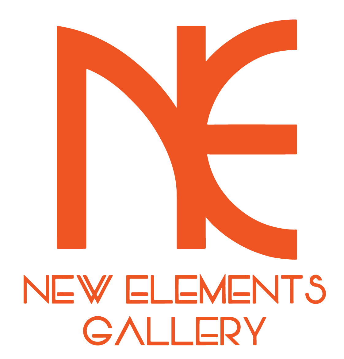 New Elements Gallery