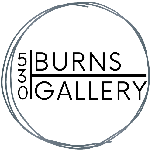 530 Burns Gallery
