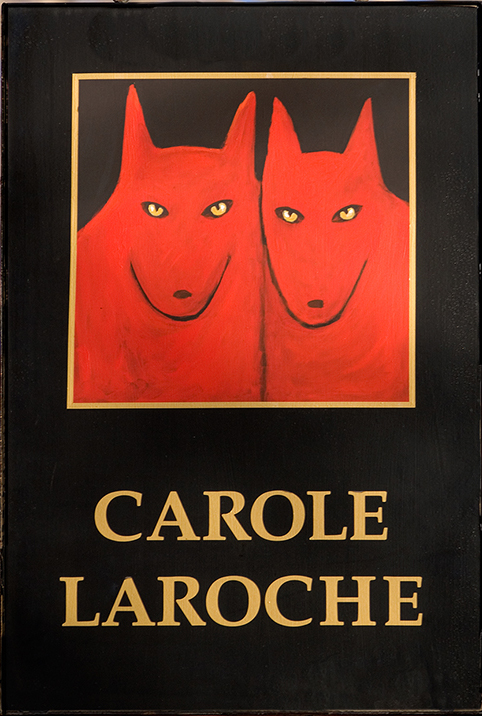 Carole Laroche Gallery