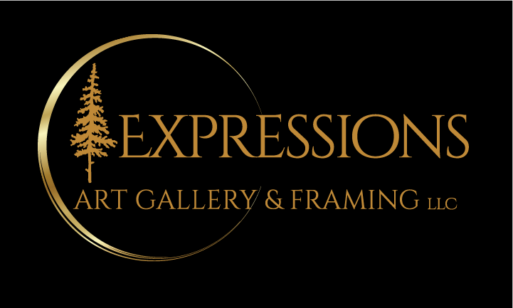 Expressions Art Gallery & Framing LLC