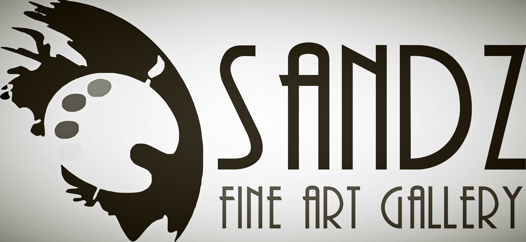 Sandz Art Gallery