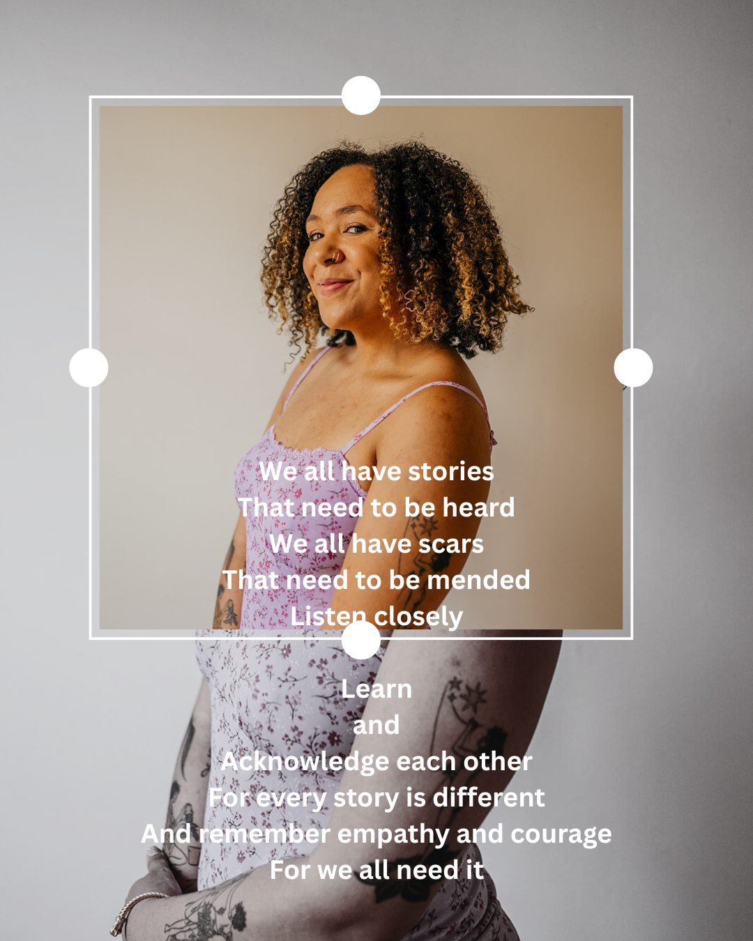 Josie Love Roebuck Studio 