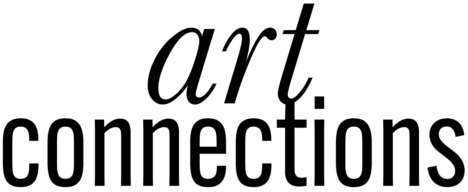 Art Connections LLC