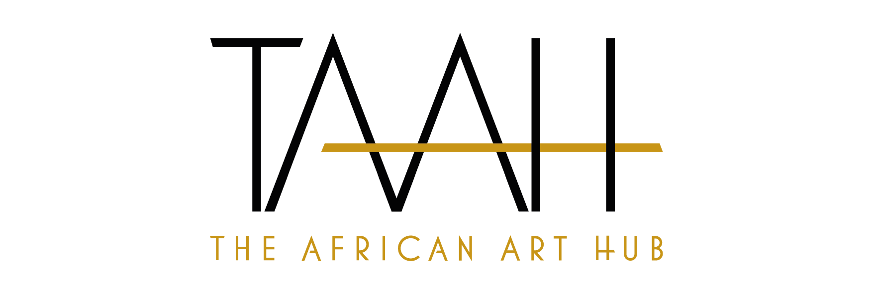 The African Art Hub