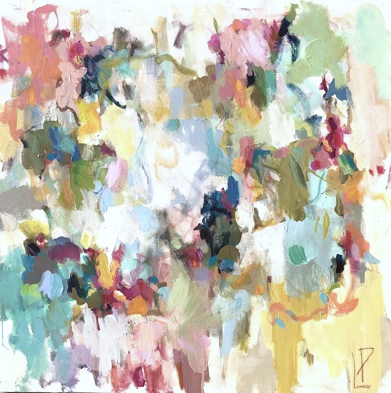 Laura Park Art Sale UK gbutaganskij.ru