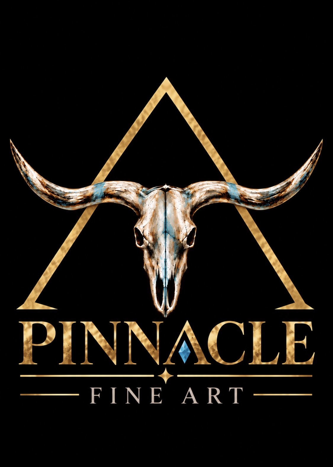 PINNACLE FINE ART