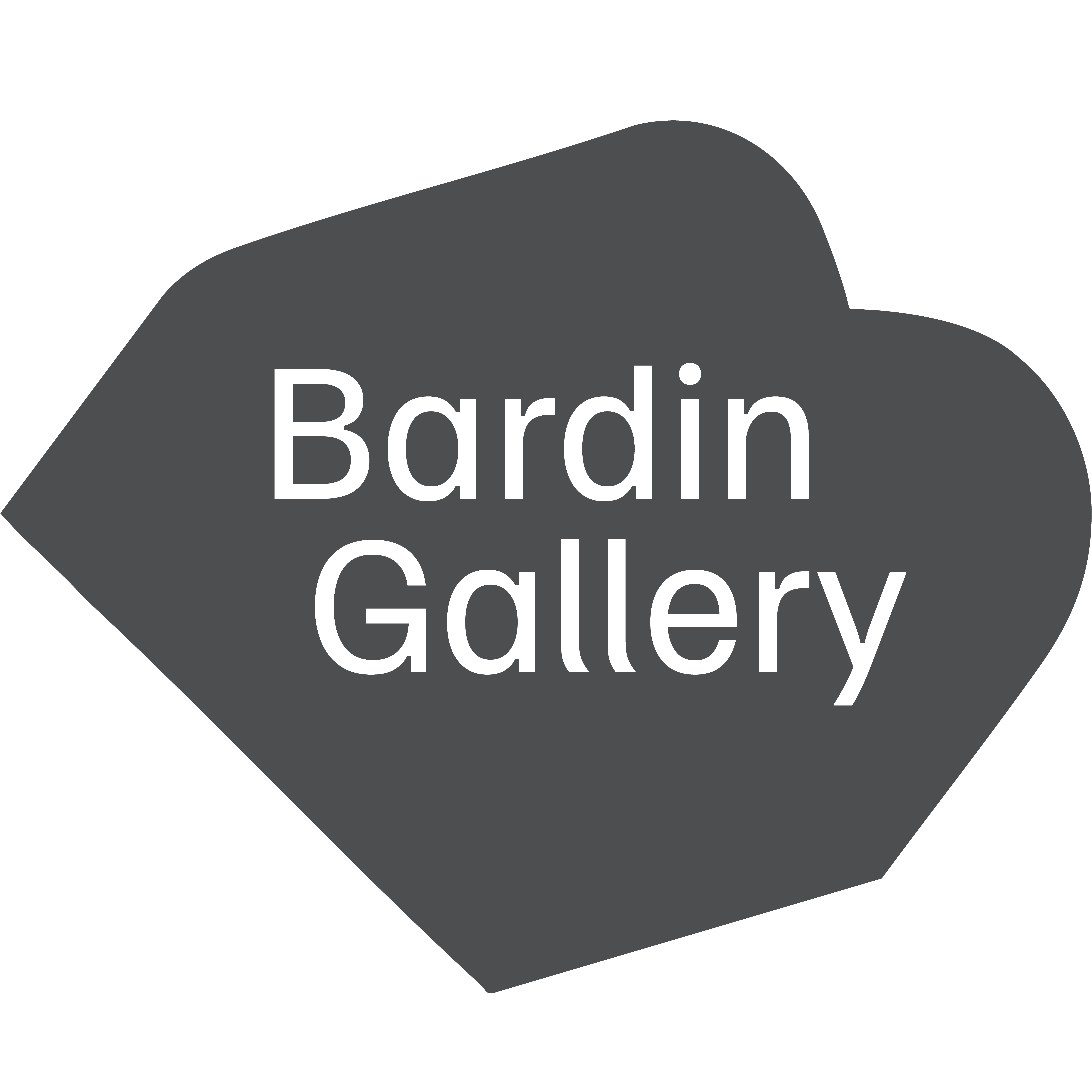 Bardin Gallery