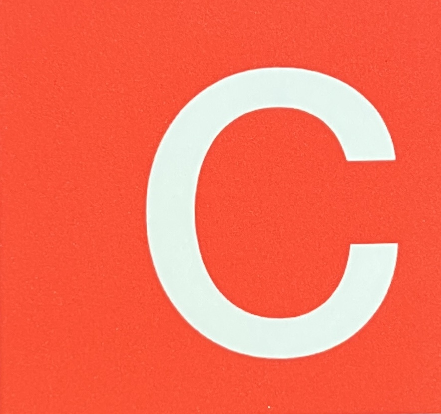 C Gallery
