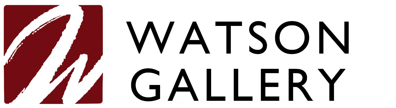 Watson Gallery