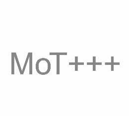 MoT+++