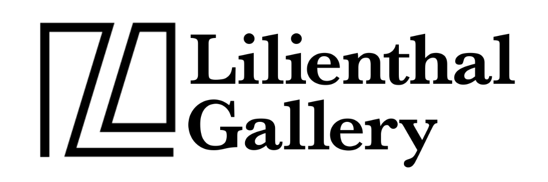 Lilienthal Gallery