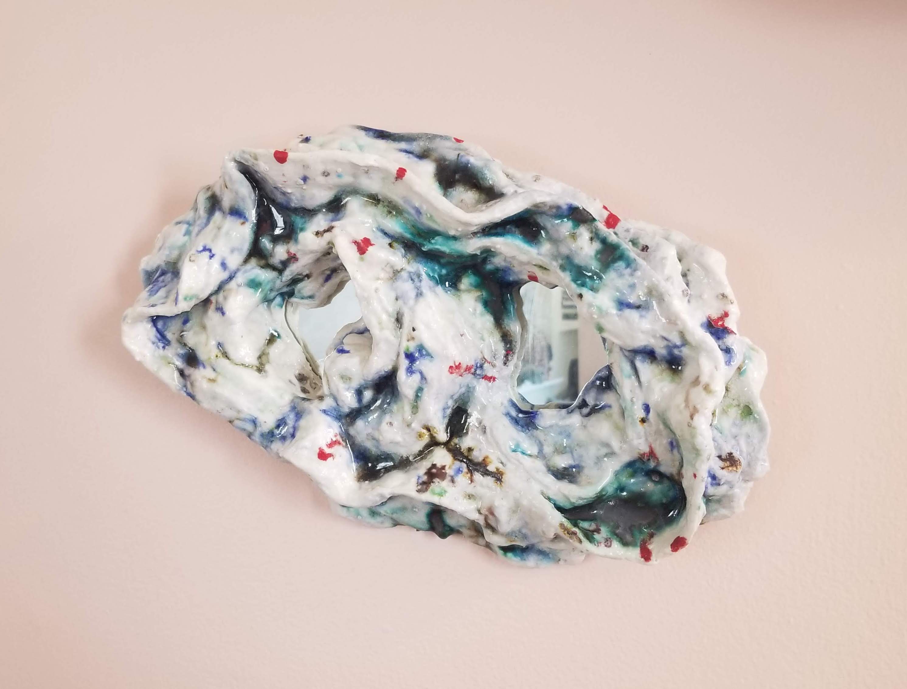 Relational Athletics 2