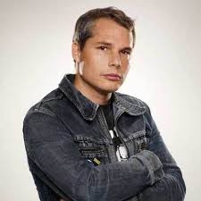 SHEPARD FAIREY