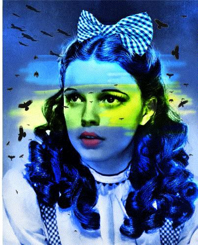 Dorothy++3D.gif