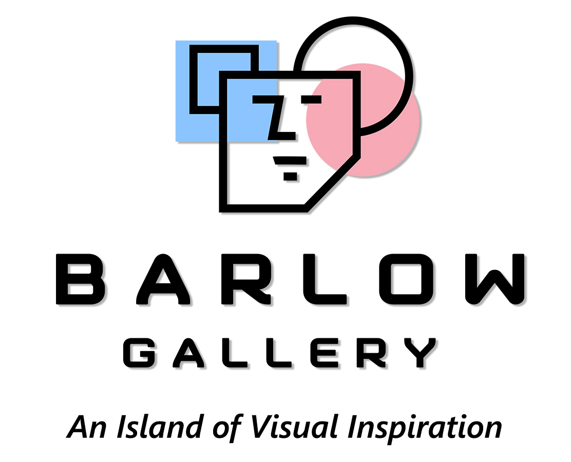 Barlow Gallery