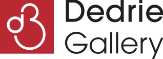 Dedrie Gallery