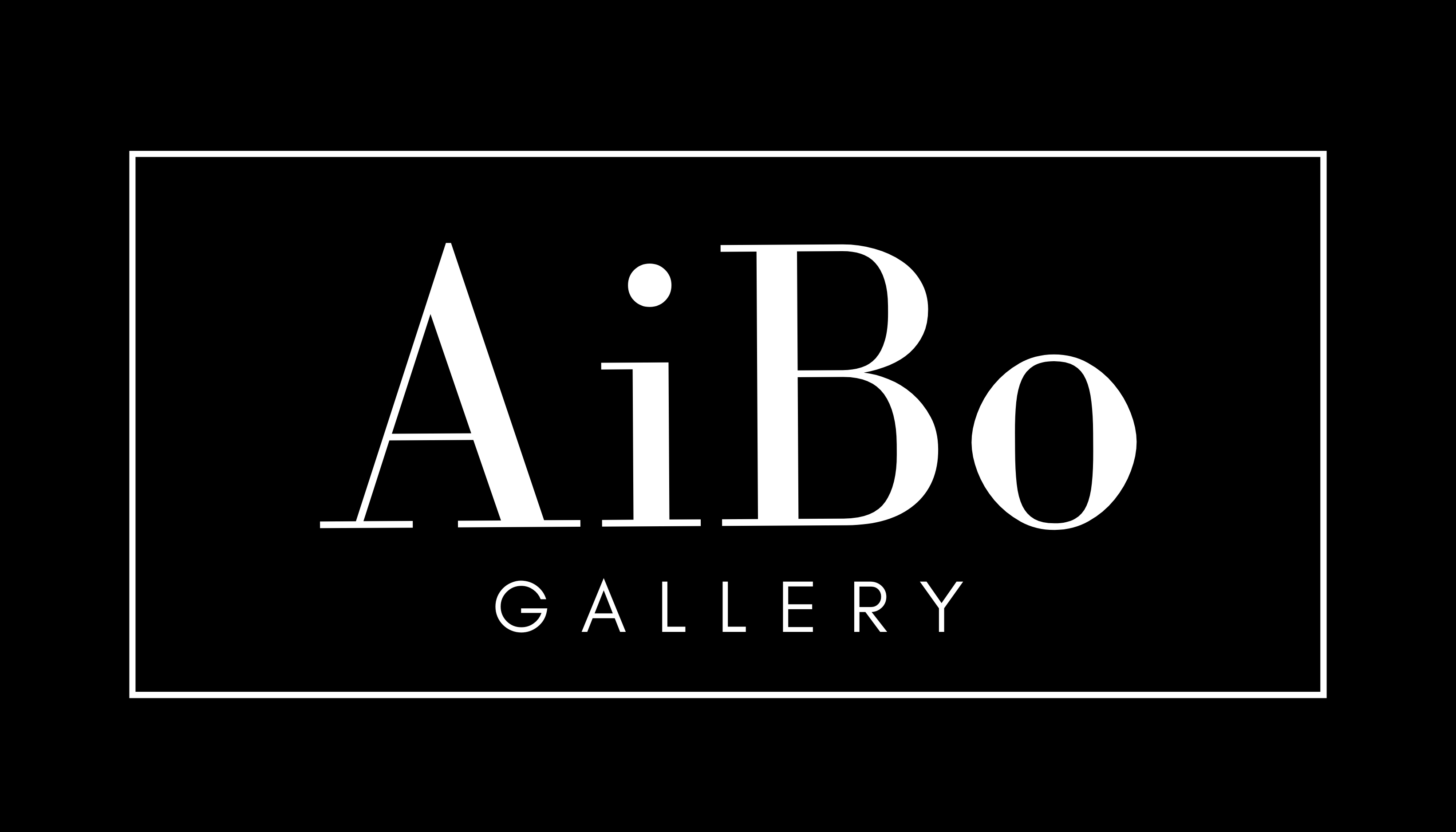 AiBo Gallery