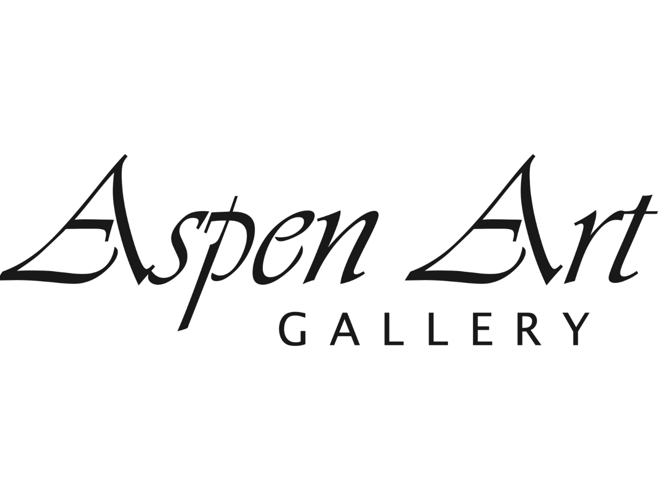 Aspen Art Gallery