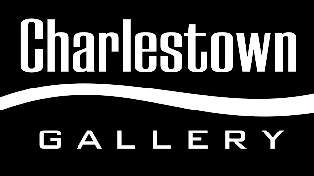 Charlestown Gallery