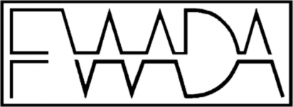 Fort Worth Art Dealers Association