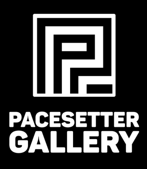Pacesetter Gallery