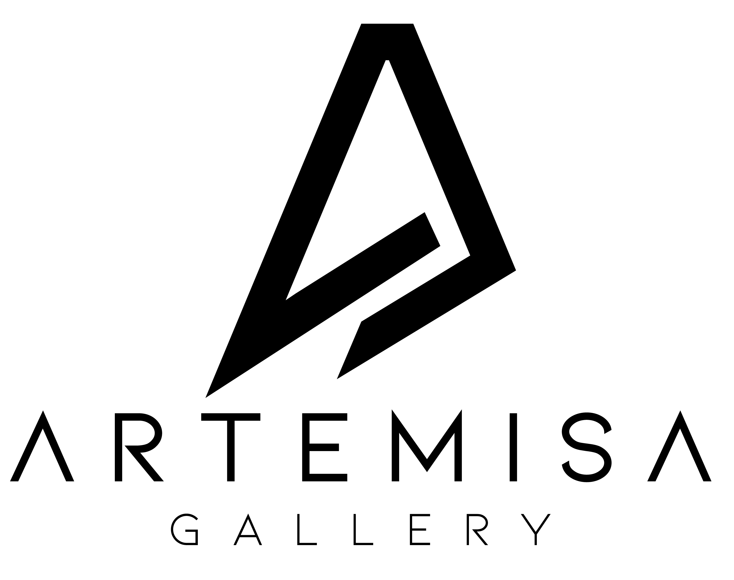 Artemisa Gallery