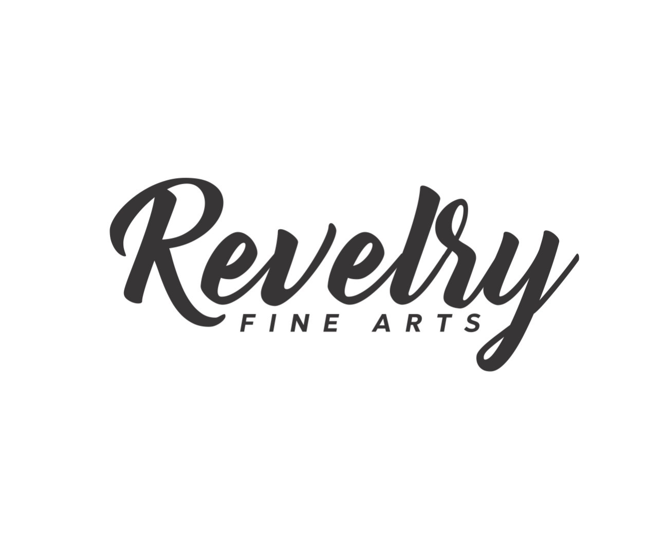 Revelry Fine Arts