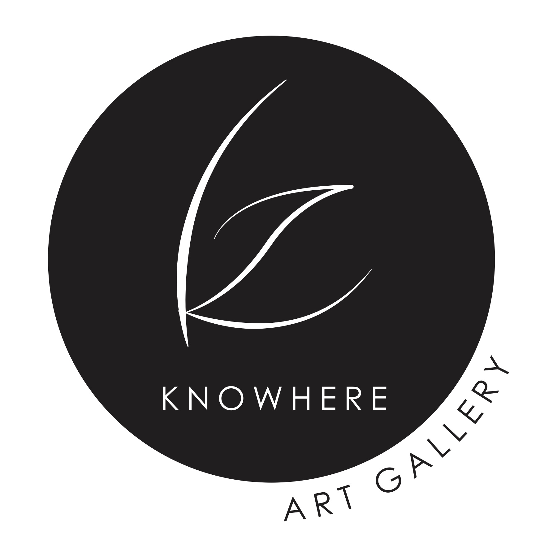 Knowhere Art LLC