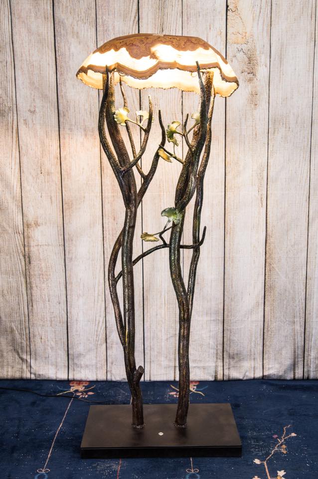 Vilona-Floorlamp w- Onyx Lamp Hand Carved- 74x16x28.jpg
