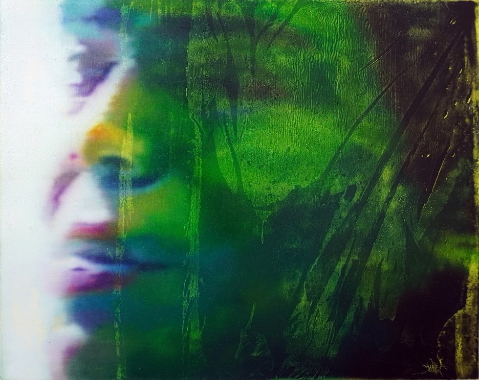 Internet Head No. 22