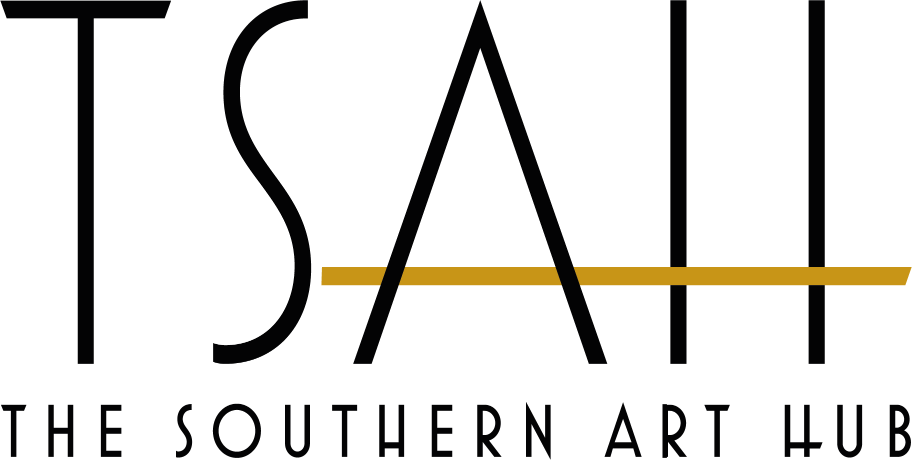 The Southern Art Hub