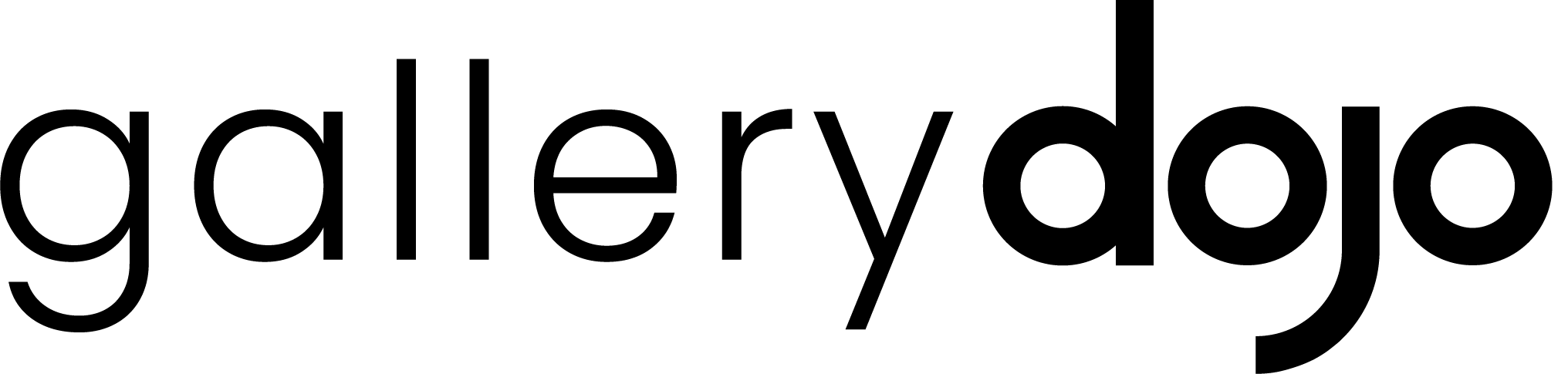 Gallery Dojo