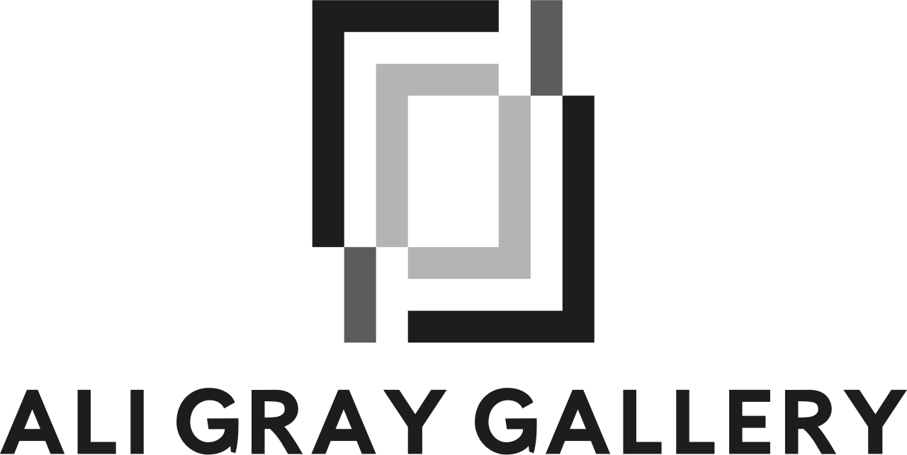 ALI GRAY GALLERY